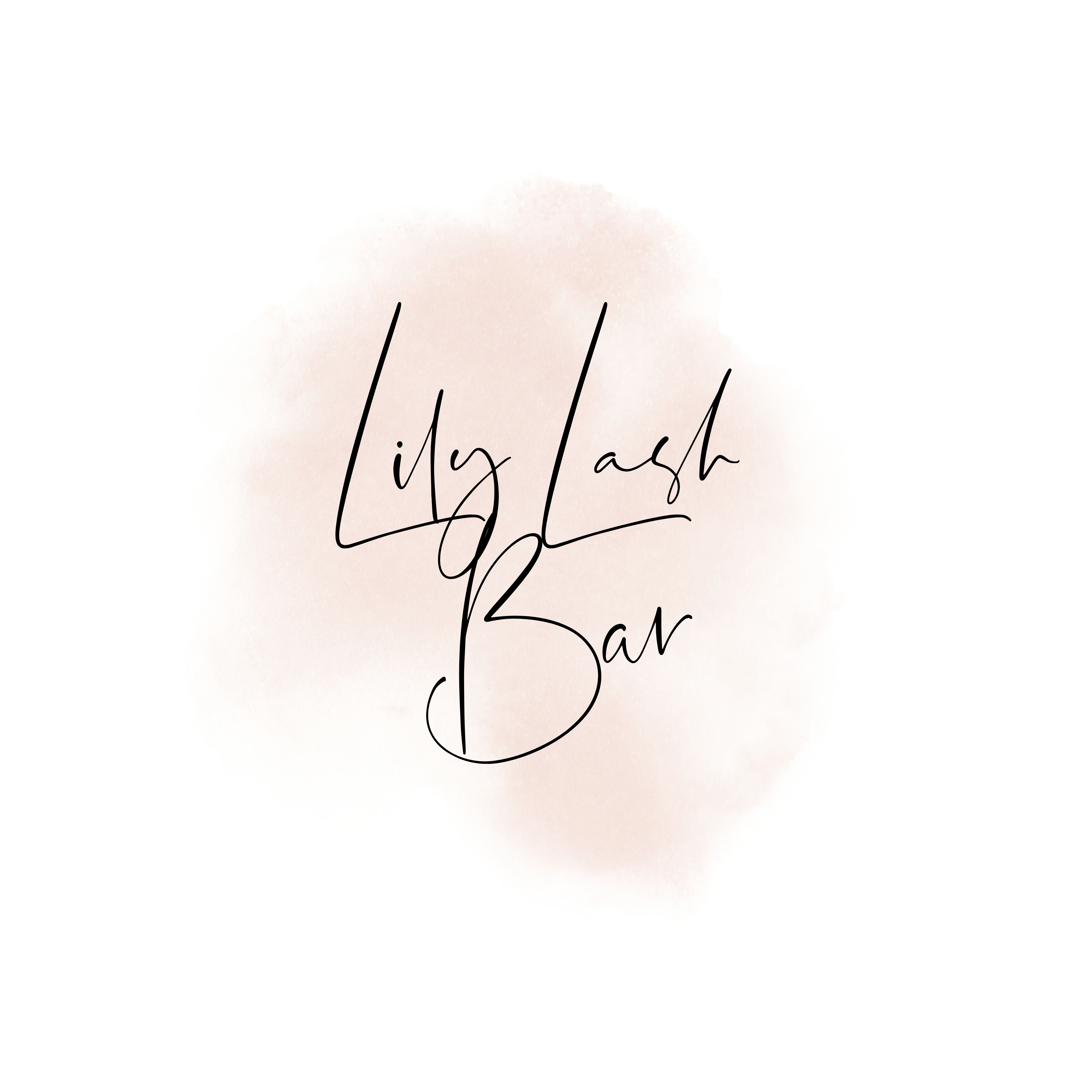 Lily Lash Bar